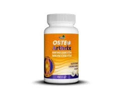 OsteoArtrix Inovatívna kĺbová výživa