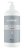 Altruist Opaľovací krém SPF 30 1000 ml
