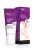 Krém na popraskané päty EXTRA plus + bambucké maslo SheFoot 75 ml