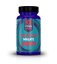 IQ Mag ENERGY