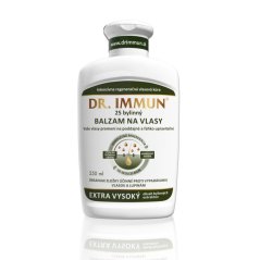DR. IMMUN Balzam