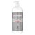 Altruist Opaľovací krém SPF 50 1000 ml