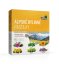 Naturprodukt Alpské pastilky 20 pastiliek