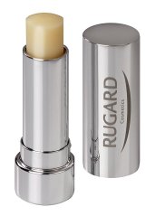 Rugard Balzam na pery 1 ks