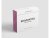 Minus Age RESVERATROL | antioxidant Resveratrol