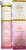 Beauty Collagen + vitamín C šumivé tablety 20 tbl