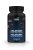 Melatonín + L-tryptophan + byliny 60 tob
