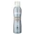 Altruist Neviditeľný opaľovací sprej SPF 50 200 ml