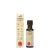Naturprodukt Švédske kvapky 100 ml