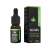 ALL IN OIL 12% FULL SPECTRUM PREMIUM CBD