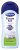 Bübchen Dream Bath & Shower Sensitive 500 ml