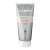 Altruist Opaľovací krém SPF 30 200 ml