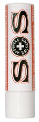 Balsamis SOS balzam 4 g