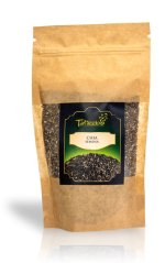 Chia 200 g