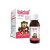 Clinex Vakcinal sirup 100 ml