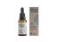Green Team Intenzívne sérum 30 ml