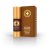 Bronzujúce hodvábne liftingujúce sérum Balsamis 30 ml