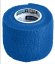 Náplasť BUDDYCARE 5cm x 4,5m modrá 1 ks