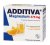 Magnesium 375 Mg, nápoj pomaranč 20 sáčkov Additiva