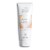 Mlle Agathe Hypoalergénny sprchový gél 200 ml (BIO)