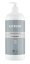 Altruist Opaľovací krém SPF 30 1000 ml