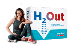 odvodnenie-organizmu-kynychova odvodnenie-organizmu-kynychova