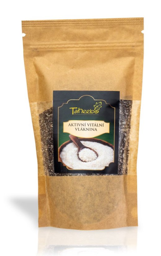 Aktívna Vláknina 200 g