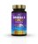 Naturprodukt Lipozomálny vitamín C 500 mg 60 kapsúl