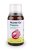 Clinex Wurm-Ex Plasma 100 ml