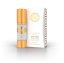 Zmatňujúci hedv. lift. sérum s kys. hyal. Balsamis 30 ml