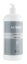 Altruist Opaľovací krém SPF 30 1000 ml