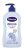 Naturprodukt Bübchen harmančekový umývací gél 400 ml