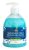Tekuté mydlo s aktívnym striebrom Naturprodukt 500 ml