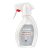 Altruist Rodinný opaľovací sprej SPF 50 250 ml