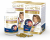 ColACTIN GOLD 2 x 90 tobolek kĺbová výživa