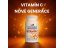 Naturprodukt Lipozomálny vitamín C 500 mg 60 kapsúl
