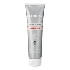 Altruist Opaľovací krém SPF 50 100 ml