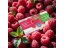 Naturprodukt probiotiká pre deti s vitamínom C