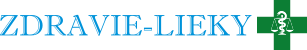 Sitemap :: Zdravie-lieky.sk
