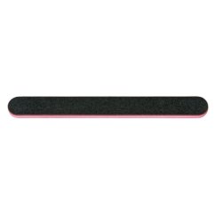 Pilník profesionálny 18 cm Solingen