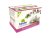 Valverbe Echinacea Alpina BIO bylinný čaj 20 sáčkov (30 g)