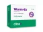 Clinex Wurm-Ex 20 kapsúl Proti parazitom v ľudskom tele
