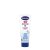 SOS Chladivý gél s aloe vera 75 ml