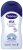 Bübchen Sensitive Baby Milk 50 ml