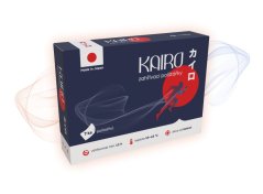 Kairo Zahrievacie vankúšiky 7 ks