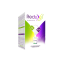 Clinex Reduxil Duo 30 kapsúl + 30 tabliet