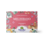 Valverbe Granátové jablko BIO bylinný čaj 20 sáčkov (30 g)