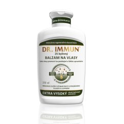 DR. IMMUN Balzam