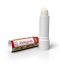 Bylinný Panthenol balzam na pery Rakytník Naturprodukt 4 g