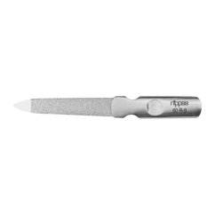 Solingen Pilník zafírový 9cm Solingen